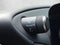 2024 Lexus ES 300h Ultra Luxury FWD