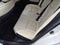 2024 Lexus ES 300h Ultra Luxury FWD