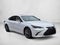 2024 Lexus ES 300h Ultra Luxury FWD