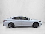 2024 Lexus ES 300h Ultra Luxury FWD