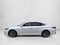 2024 Lexus ES 300h Ultra Luxury FWD