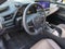 2023 Lexus ES 350 Ultra Luxury FWD