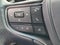 2022 Lexus ES 350 F SPORT FWD