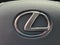 2022 Lexus ES 350 F SPORT FWD