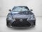 2022 Lexus ES 350 F SPORT FWD