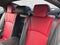2022 Lexus ES 350 F SPORT FWD