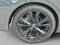2022 Lexus ES 350 F SPORT FWD