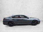2022 Lexus ES 350 F SPORT FWD