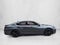 2022 Lexus ES 350 F SPORT FWD