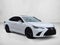 2024 Lexus ES 350 F SPORT Handling FWD