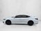 2024 Lexus ES 350 F SPORT Handling FWD