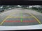 2024 Lexus ES 350 F SPORT Handling FWD
