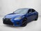 2023 Lexus ES 350 F SPORT Handling FWD