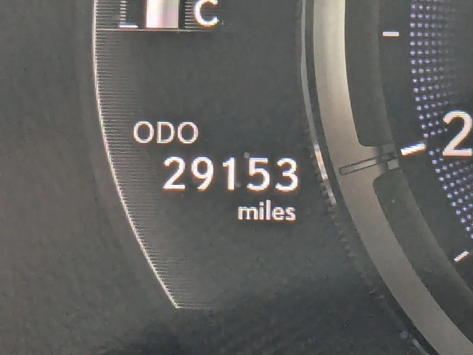 2023 Lexus ES 350 F SPORT Handling FWD