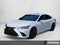 2024 Lexus ES 350 F SPORT Handling FWD