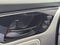 2022 Honda Odyssey Elite Auto