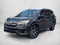 2019 Honda Pilot Touring 8-Passenger 2WD