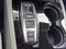 2019 Honda Pilot Touring 8-Passenger 2WD