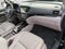 2019 Honda Pilot Touring 8-Passenger 2WD