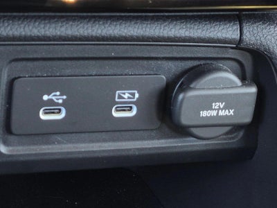 2026 Honda Pilot EX-L 2WD
