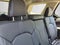 2026 Honda Pilot EX-L 2WD