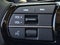 2026 Honda Pilot EX-L 2WD