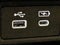 2025 Honda CR-V Hybrid Sport-L AWD