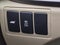 2017 Acura RDX FWD w/AcuraWatch Plus
