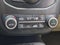 2017 Acura RDX FWD w/AcuraWatch Plus
