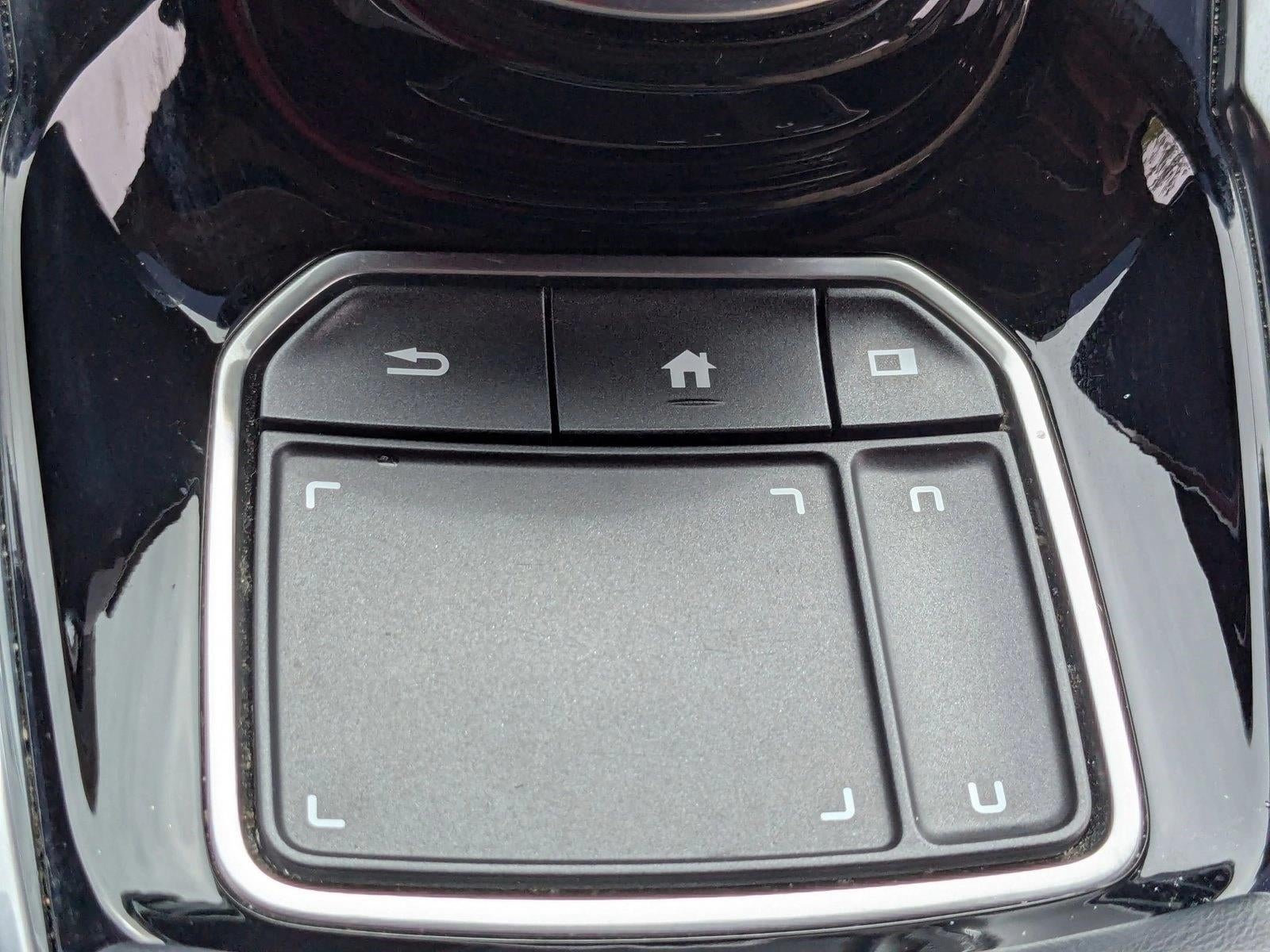2019 Acura RDX FWD