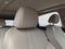 2019 Acura RDX FWD