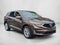 2019 Acura RDX FWD