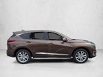 2019 Acura RDX FWD