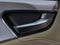 2021 Acura RDX FWD w/Technology Package