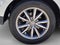2021 Acura RDX FWD w/Technology Package