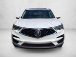 2021 Acura RDX FWD w/Technology Package