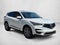 2021 Acura RDX FWD w/Technology Package