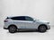 2021 Acura RDX FWD w/Technology Package
