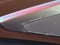 2021 Acura RDX FWD w/Technology Package