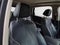 2020 Acura RDX FWD w/Advance Pkg