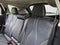 2020 Acura RDX FWD w/Advance Pkg