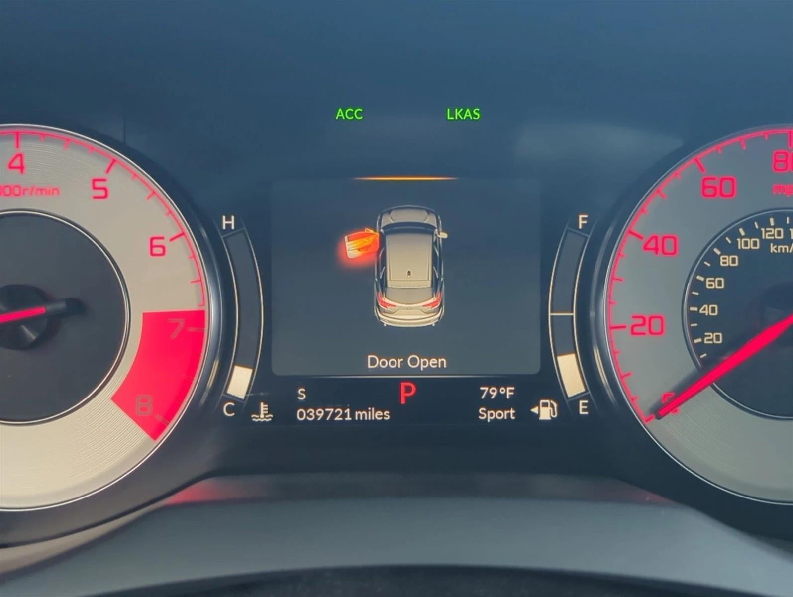 2021 Acura RDX SH-AWD PMC Edition