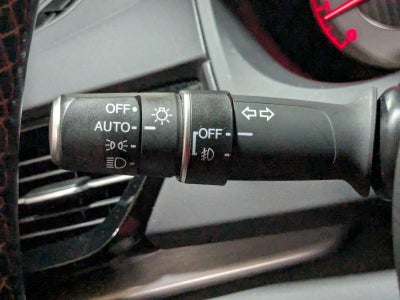 2021 Acura RDX SH-AWD PMC Edition