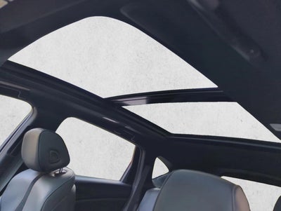 2021 Acura RDX SH-AWD PMC Edition