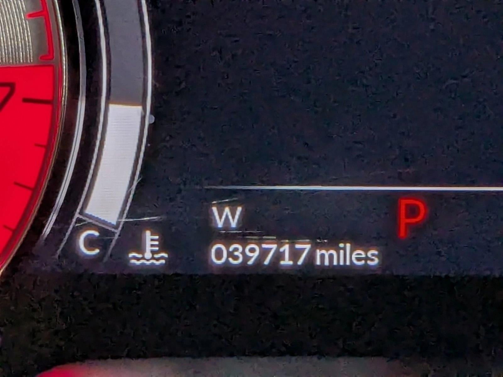 2021 Acura RDX SH-AWD PMC Edition