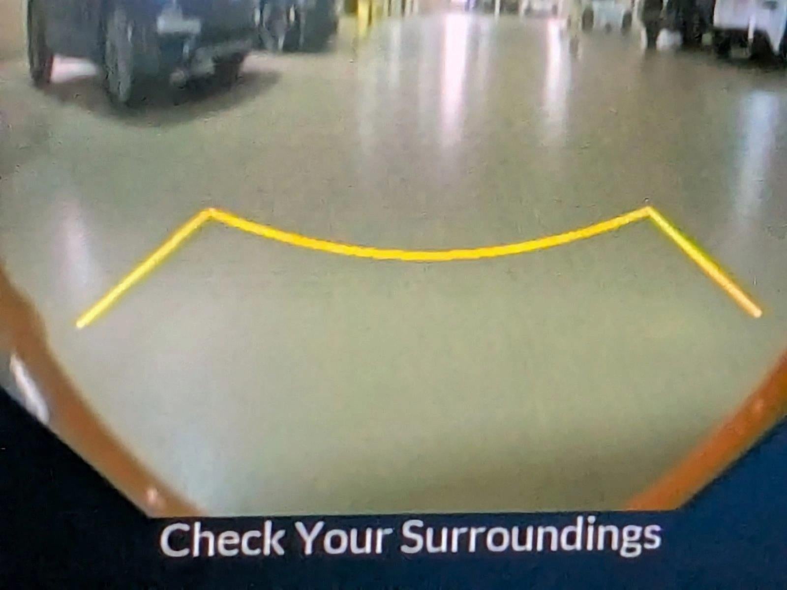 2021 Acura RDX SH-AWD PMC Edition