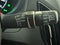 2023 Acura RDX SH-AWD w/Advance Package