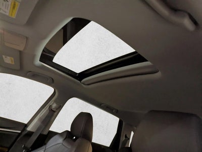 2017 Acura MDX FWD w/Technology Pkg