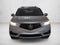 2017 Acura MDX FWD w/Technology Pkg