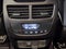 2017 Acura MDX FWD w/Technology Pkg